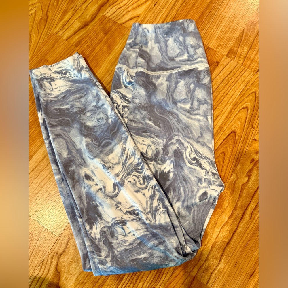 Soma Active leggings